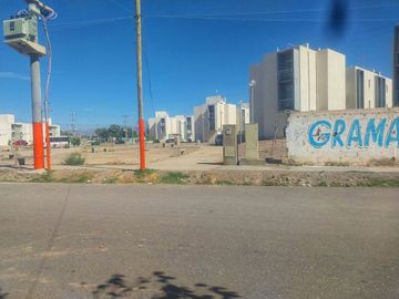 place photo 16