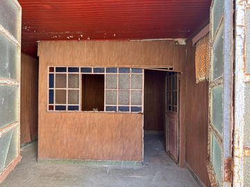 place photo 19