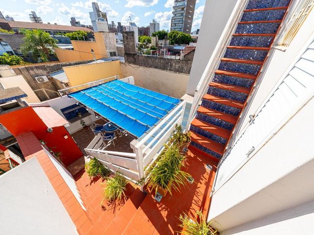 place photo 16