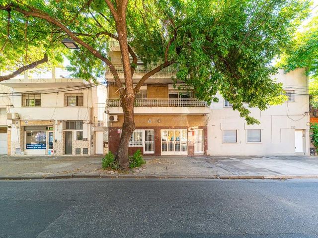 place photo 32
