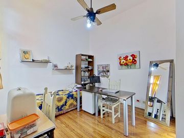 place photo 32