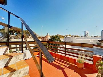 place photo 41