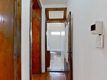 place photo 31