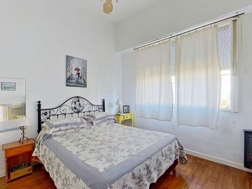 place photo 37