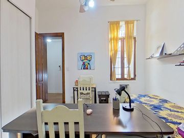 place photo 34
