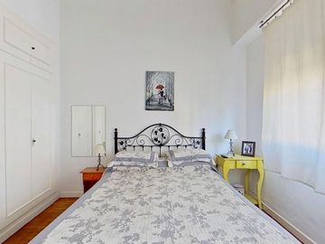 place photo 38