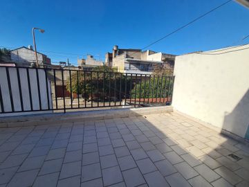 place photo 33