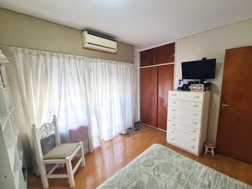 place photo 31