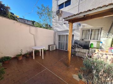 place photo 18
