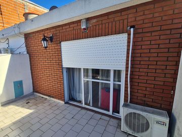 place photo 32