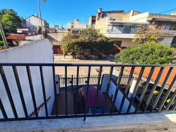 place photo 34