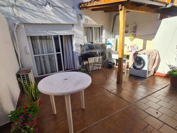 place photo 17