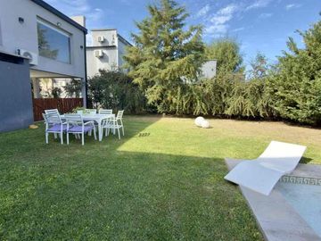 place photo 59