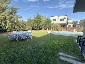 place photo 60
