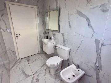 place photo 39