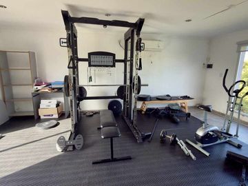 place photo 37
