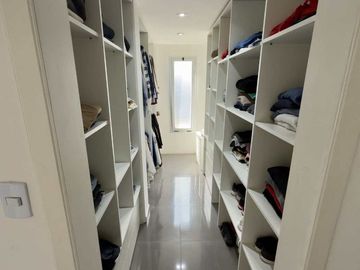 place photo 61