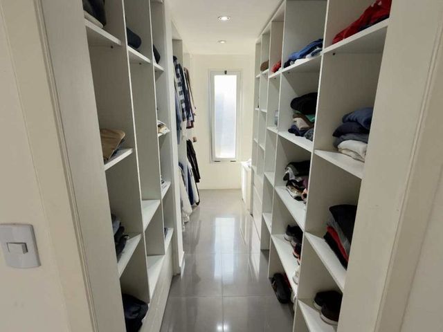 place photo 61