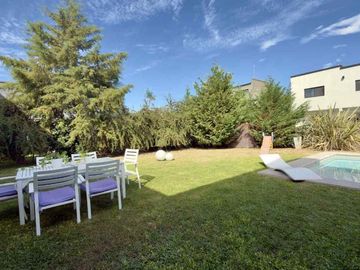 place photo 47