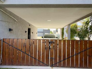 place photo 46