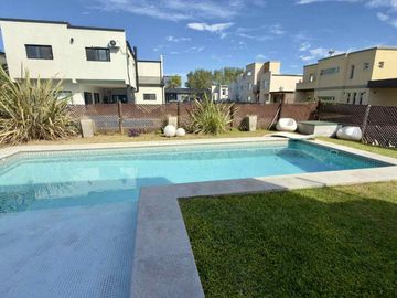place photo 58