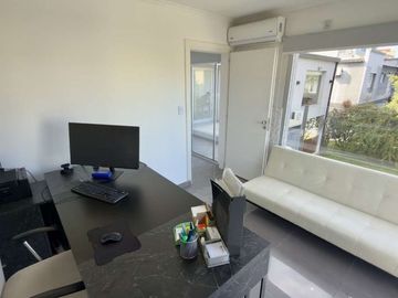 place photo 31