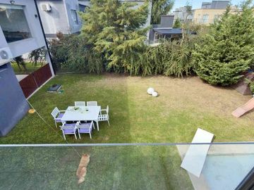 place photo 40