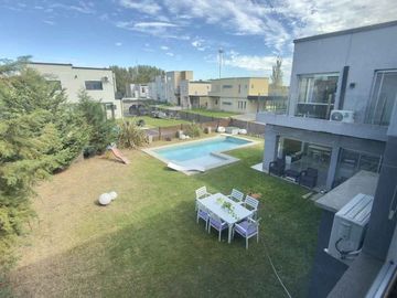 place photo 62