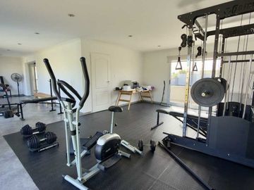 place photo 34