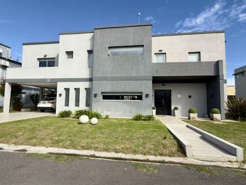 place photo 43