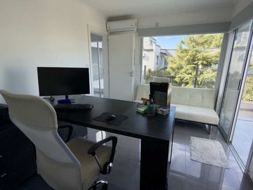 place photo 32