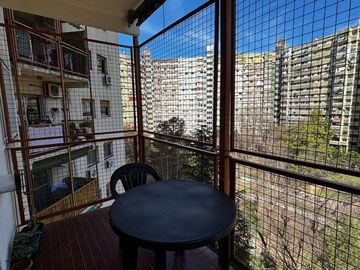 place photo 18