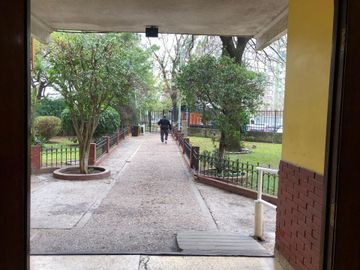 place photo 34