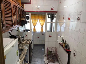 place photo 36