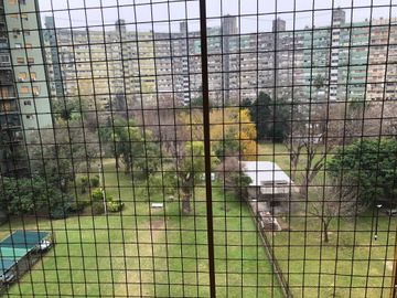 place photo 35