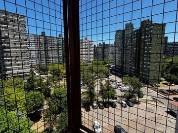 place photo 30