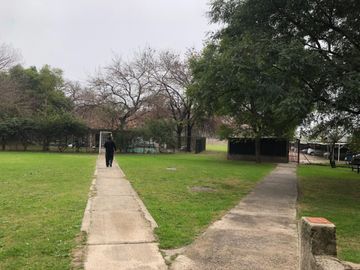 place photo 33