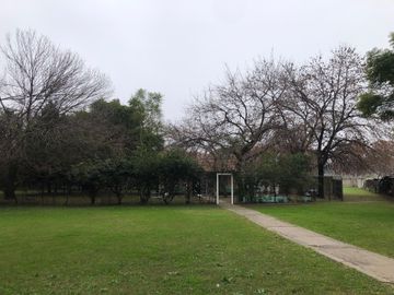 place photo 25