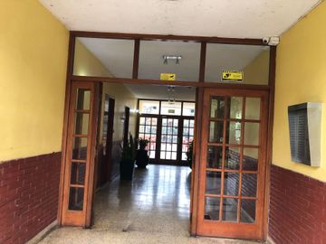 place photo 32