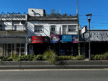 place photo 33
