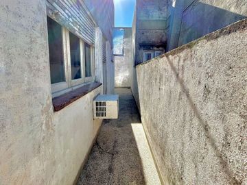 place photo 25