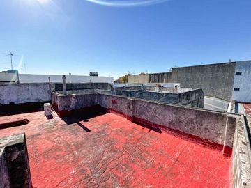 place photo 29