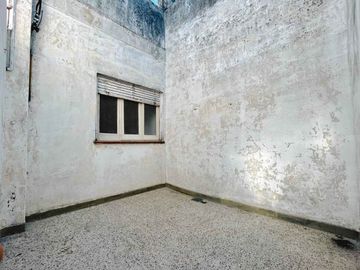 place photo 23