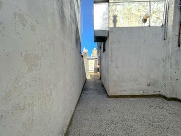 place photo 24
