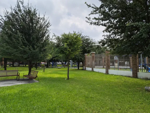place photo 13