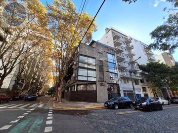 place photo 24