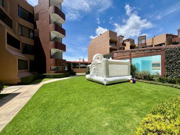 place photo 30