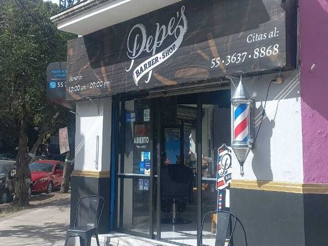 place photo 1