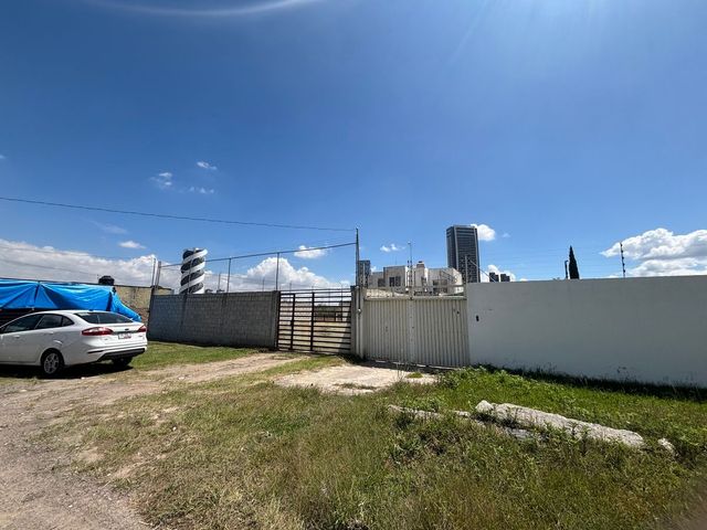place photo 14
