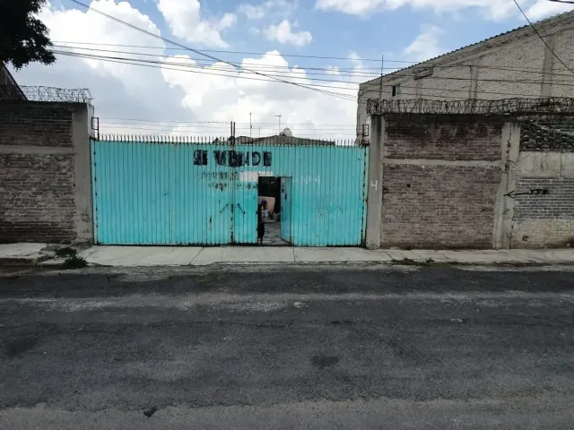 place photo 7
